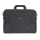 Torba do laptopów RIVACASE Tegel 8455 17.3" czarny